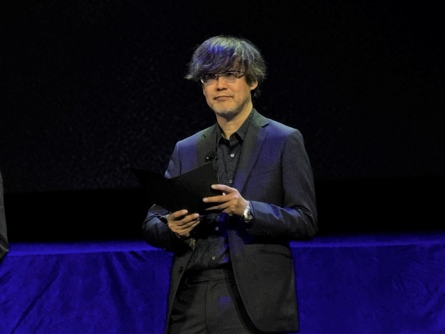 『ゴジラ-0.0』© 2026 TOHO