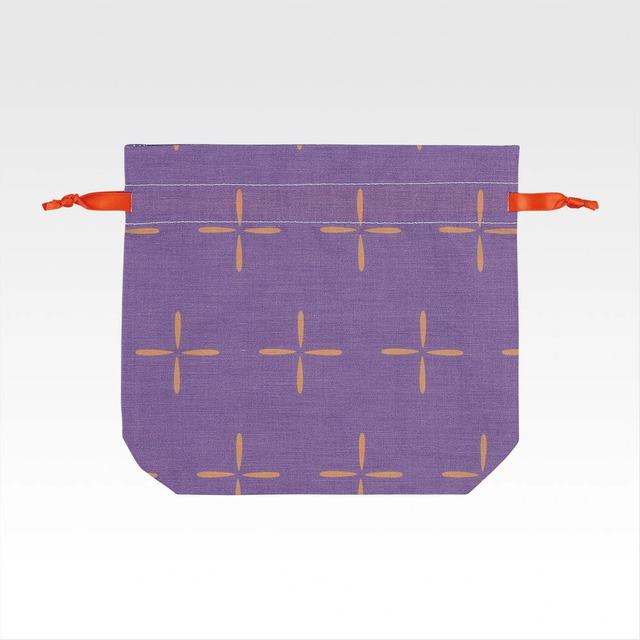 G賞 ファブリックコレクション©臼井儀人／双葉社・シンエイ・テレビ朝日・ＡＤＫ 1993-2025