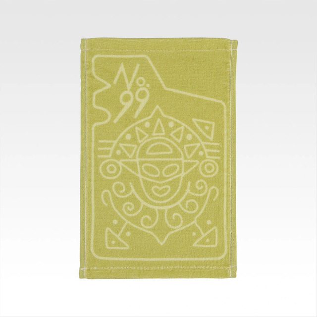 G賞 ファブリックコレクション©臼井儀人／双葉社・シンエイ・テレビ朝日・ＡＤＫ 1993-2025