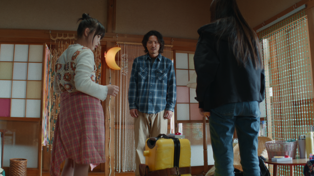 『見えない娘 THE INVISIBLES』(C)THE INVISIBLES Production Committee