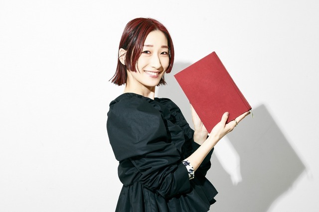 『見えない娘 THE INVISIBLES』(C)THE INVISIBLES Production Committee