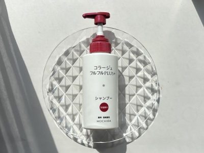 2週間続けて使って「あえて止めてみた」結果に驚愕。辛口な美容のプロが教える「頭皮のかゆみループ」を断ち切る方法