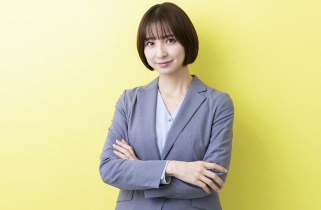 40歳になった篠田麻里子が振り返る、AKB20周年ライブで起こった「思わぬ悲劇」とは？「止まると終わってしまうような気がして怖かった」20代30代をがむしゃらに駆け抜けた彼女が今思うこと【インタビュー】