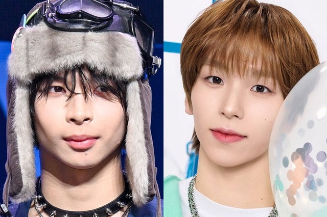 小林大悟（C）モデルプレス／小林千悟（提供写真）