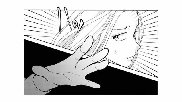 珍しく夫から買い物に誘われる。何だか様子がおかしい…彼の真の目的とは？【私が夫に「殺された」理由 #２】