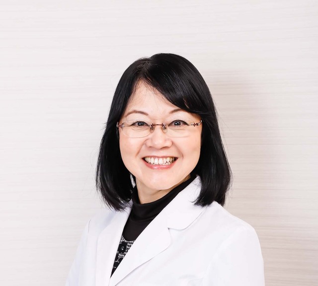 偏食ぎみの子どもも「食べた！」そのコツは？発達障害リスクも低下、しかも時短でチャチャっと食卓に出せる最強野菜とは【小児科医が解説】