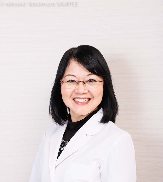 偏食ぎみの子どもにおすすめしたいナンバーワン食材。脳の発達に、免疫力もアップ！子どもにこそ食べて欲しい最強野菜とは【小児科医が解説】