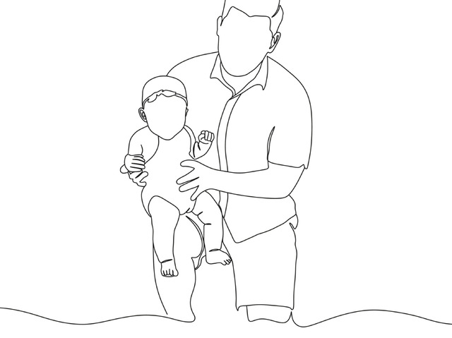 中１の娘がただひたすら寝続けて学校に行かない。絶望の半年、父親が「たったひとつ続けた」いちばん大事なこととは