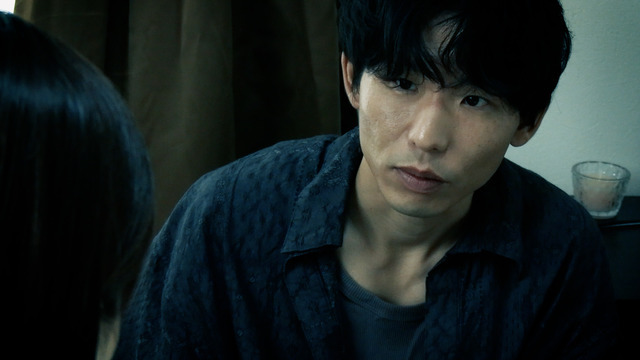 『クニコからはじまる話』©2026 AMUMO 98