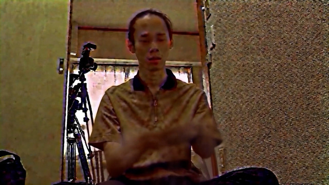 『クニコからはじまる話』©2026 AMUMO 98