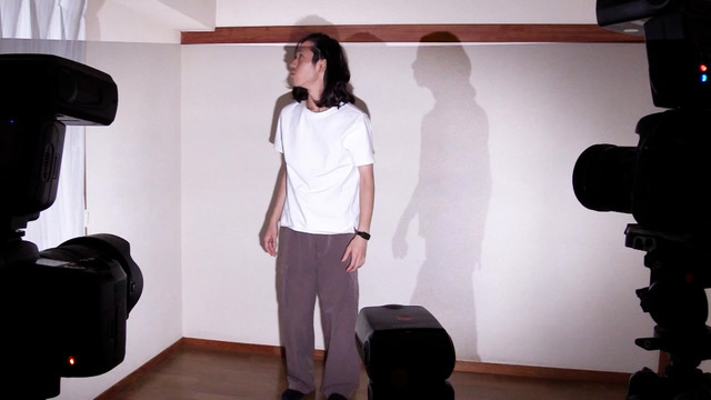 『クニコからはじまる話』©2026 AMUMO 98