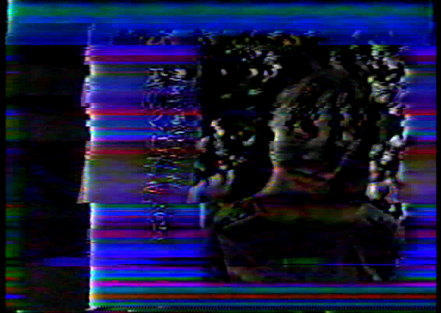 『クニコからはじまる話』©2026 AMUMO 98