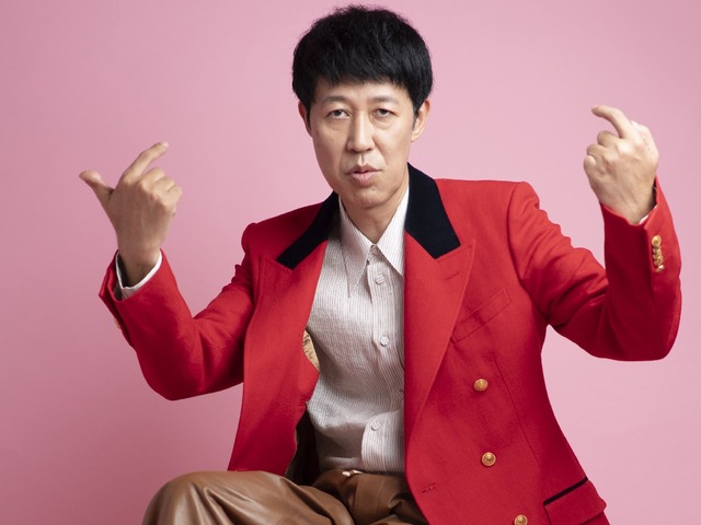 単身赴任で悪化した夫婦関係の悩み。芸人・小籔千豊が2拠点生活から導き出したアドバイス「玉ねぎの皮のようにむいていったら…」。どういうこと？