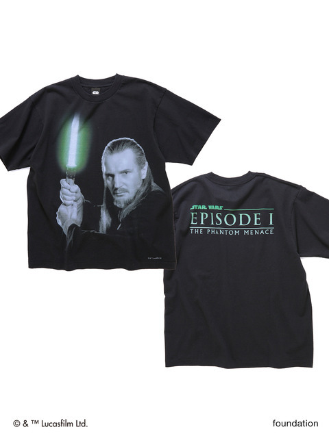 SW26_ EP1_QUI-GON