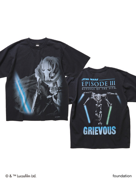 SW26_EP3 GRIEVOUS