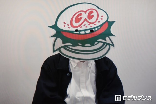 「第44回 向田邦子賞」を受賞した此元和津也氏（C）モデルプレス