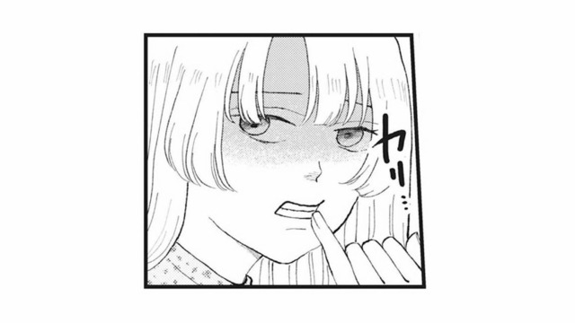 周りから羨ましがられるのが気に入らない…。ハイスペックな彼氏を持つ先輩を妬む新入社員【あなたのすべてを奪いたい #２】