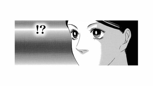 成果を上げていないのになぜか“彼女だけ”給料が高い。謎を解くため社内のスパイを呼び出すと…【社内探偵 #９】