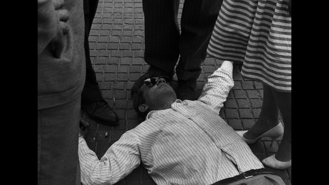 『勝手にしやがれ 4Kレストア版』