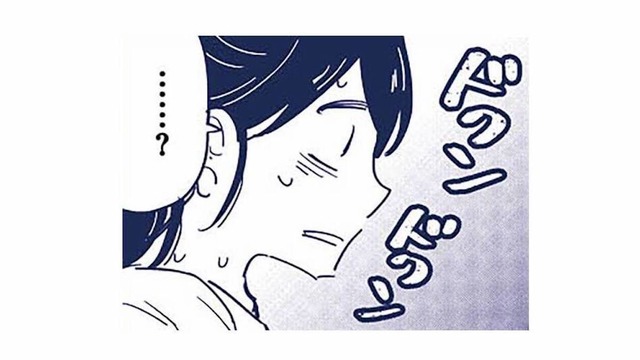 「苦しい…怖い…」幼稚園バスを待つ間、動悸が止まらない。押し寄せる不安と恐怖【これって虐待ですか #10】