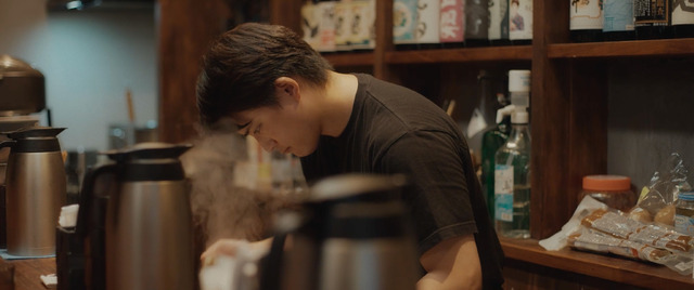 『私たちが麺処まろに通うまでに至った件』