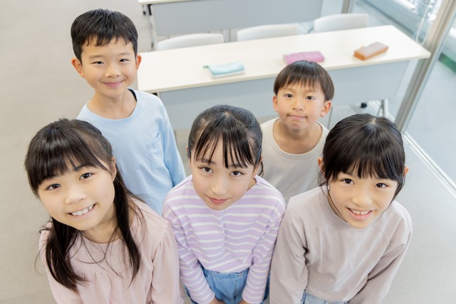 MARCH内部進学夫vs一浪国立妻。娘の進路で決裂する夫婦それぞれの中学受験への思い