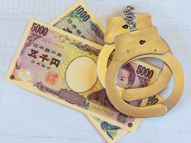 「青切符の未払い」で人生が変わる？事態が段階的に悪化する交通違反「恐怖のシナリオ」とは【弁護士が解説】