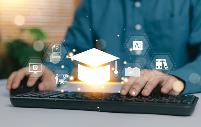 東大生が考えた「生成AIの使い方」。→「なるほど便利すぎる」「全く思いつかなかった」さすがの発想とは