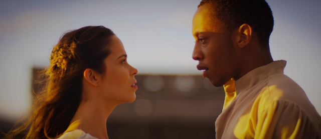 『Where We Begin』