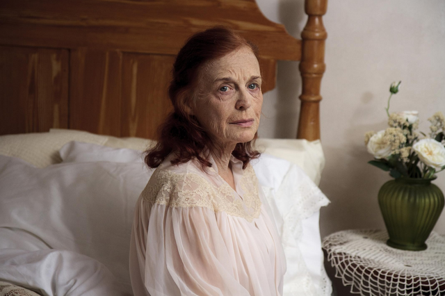 『Where We Begin』