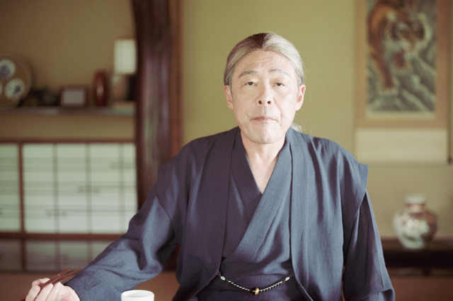 Prime Originalドラマシリーズ「クロエマ」　海野つなみ／講談社 2026 WOWOW