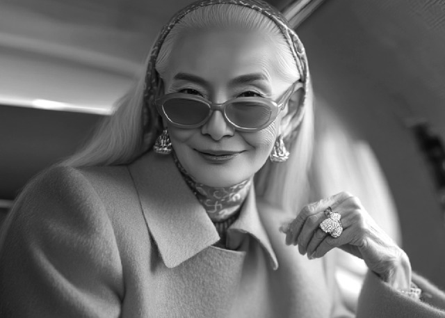 恋人の借金が発覚！別れるべき？「通帳を見せない男は“損切り”対象」 SNSで話題の毒舌ばあばが教える「良い借金・悪い借金」の見極め方