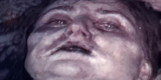 『ブリング・ハー・バック』© 2025 RACKAWAY PTY LTD All Rights Reserved