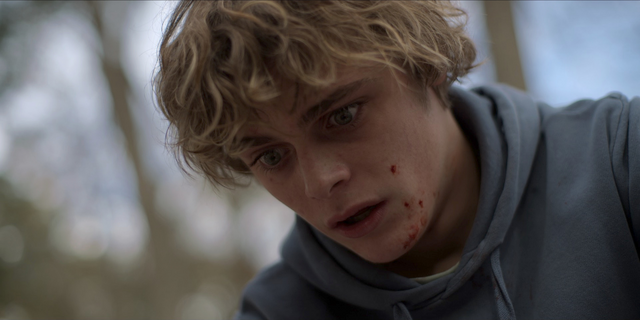 『ブリング・ハー・バック』© 2025 RACKAWAY PTY LTD All Rights Reserved