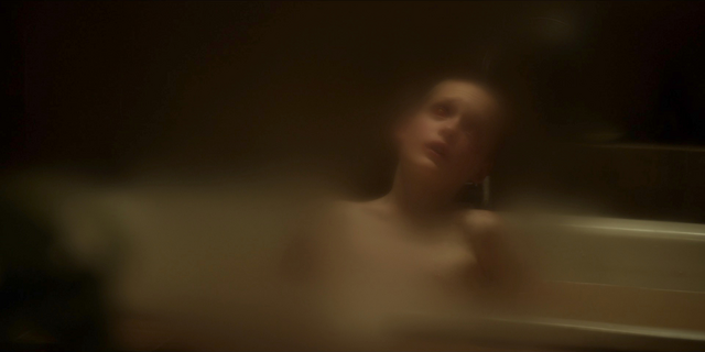 『ブリング・ハー・バック』© 2025 RACKAWAY PTY LTD All Rights Reserved