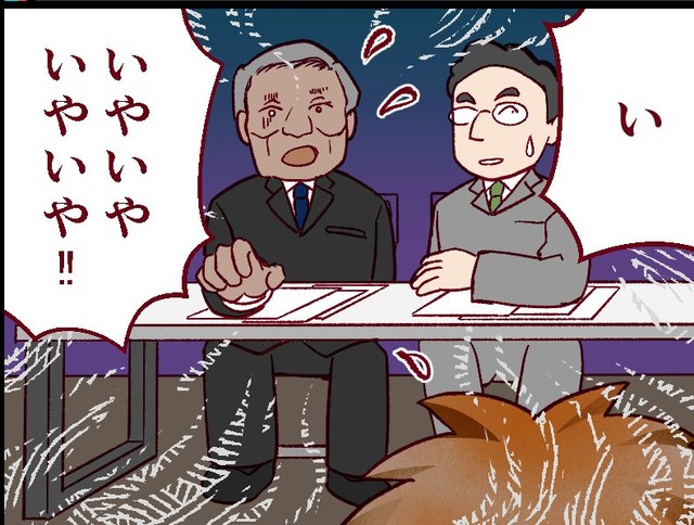 医学部面接で「うわっ、やらかした」29歳女が面接官を凍り付かせてしまった「発言」とは【人生大逆転・社会人から医学部に！】