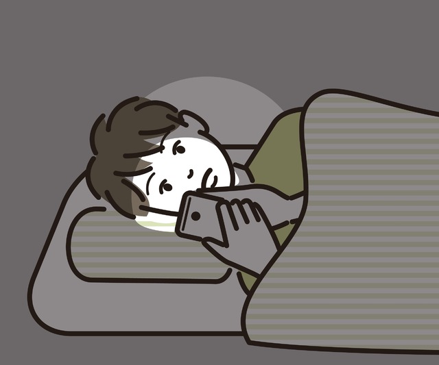 子どものスマホ依存、ルールを決める制限よりも「禁止」のほうが効果がある？でも、ひとつだけとても大切な伝え方があって