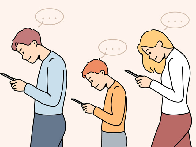 子どものスマホ依存にイラーっ！「制限を断固として受け入れない」改善のための奥の手、ベターなのは実は…？