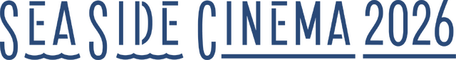 「SEASIDE CINEMA 2026」