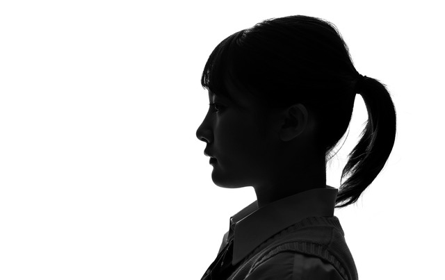 しっかり者だった娘が見せた「不登校のサイン」とは？子育てを学び直して気づいたこと