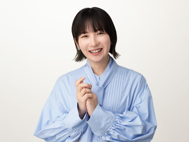 「最近の若手は報連相しない」は本当？ 1万人超の若者に聞いてわかった、理由とは？“Z世代分析のプロ”が教える「世代間コミュ障」解決術