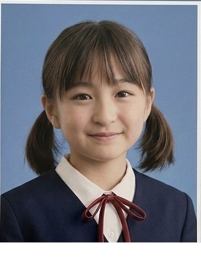 「告白－25年目の秘密－」（C）日本テレビ