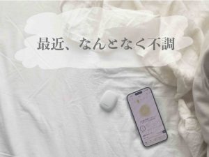 【画像】RizMoを使ってわかったことは？イラストで詳しく