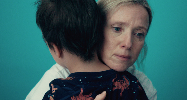 『アダムの原罪』