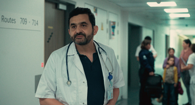 『アダムの原罪』