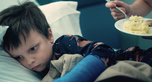 『アダムの原罪』