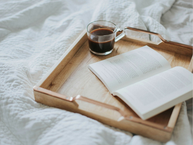 ヘトヘト『脳』は一刻も早く休ませて！今日からできる『脳』ケア習慣。現代人の『脳』はブラック企業なみ⁉