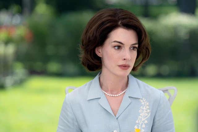 『隣人たち』© 2023 MINSTINCT INC. ALL RIGHTS RESERVED.