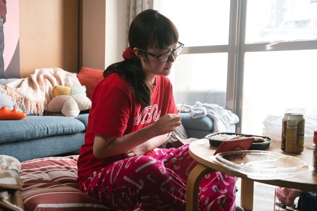 『マジカル・シークレット・ツアー』2026「マジカル・シークレット・ツアー」製作委員会