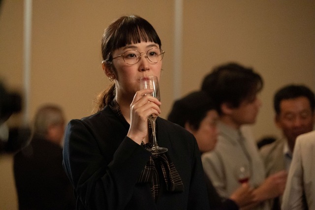 『マジカル・シークレット・ツアー』2026「マジカル・シークレット・ツアー」製作委員会